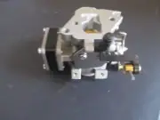 6E8-14301-00 01 02 03 04 05 Carburetor Carb Assy Yamaha Outboard 9.9 15hp 2T