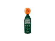 Extech 480846 - EMF / ELF Meter - Type (EMF): Hand Held, Non Directional