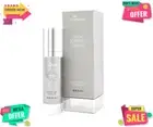 SkinMedica Neck Correcting Cream Firming Treatment for Aging Skin 2 oz