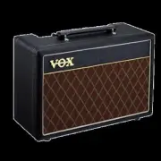Vox Pathfinder V9106 10 Watt Combo Practice Amp