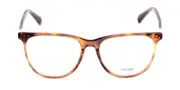 Maje MJ1030 202 Men's Glasses Tortoiseshell Size 53 - Private Health Rebate - Blue Light Block Available