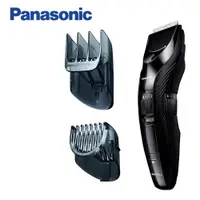 在飛比找松果購物優惠-Panasonic 國際牌 防水髮型造型器 ER-GC52-