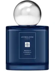 [Jo Malone London] Moonlit Camomile Cologne