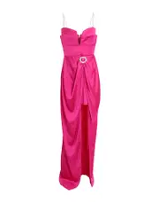 [FOREVER UNIQUE] FOREVER UNIQUE Mini dresses - Item 15407372