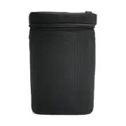 Sigma Soft Lens Case LS-590EOL for 70-200mm f/2.8 DG OS HSM Sports Lenses