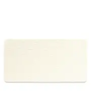 Villeroy & Boch Manufacture Rock Blanc Serving Dish