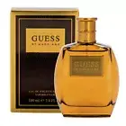 Guess Marciano Men Eau De Toilette 100mL Spray