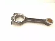 MAHINDRA TRACTOR ENGINE CONNECTING ROD 475/485/575/4005/4505/5005 & OTHER