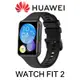 HUAWEI-WATCH FIT2