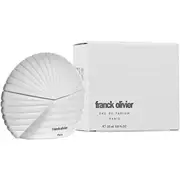 Franck Olivier Woman Eau De Parfum 25ml