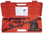 Universal OHC Valve Spring Compressor SLY-91400B Brand New!