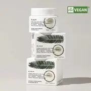 HUE_CALM - Coconut Moisturizing Cleansing Balm 100ml