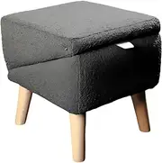 Ladder, Puppy Step Ramp, Dog Ramp Couch, Lightweight Puppy Climbing Aid Furniture, Non-Slip And Reusable, 500g, For Bedside, Couch, Sofa, Vehicle