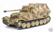 Dragon Armor Sd. Kfz. 184 Elefant s.Pz.Jg.Abt.653~62013