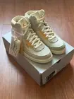 [DS] Jordan 2 Union LA “Rattan” Sz 8.5