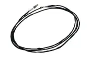 For Skoda Octavia 2 II 1Z Gra Cruise Control Connection Cable Loom