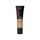 L'Oreal Paris Infallible 32H Matte Cover Foundation - 260 Golden Sun
