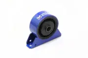 Megan Racing Hardened Front Engine Mount for 03-07 Mitsubishi Lancer Evo 8/9 (for: Mitsubishi)