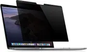Kensington Privacy Screen for Macbook Pro 13 Inch