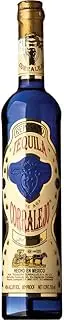 Corralejo 100% Agave Reposado Tequila 700 ml