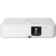 Epson CO-FH02 FHD Home Theatre Projector 1920x1080 - 3LCD Lamp - 3000 Lumens [V11HA85053]