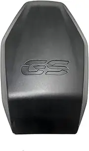 INLIMA Fit for BMW R1200GS R1250GS LC R 1250 GS 2013-2022 Motorcycle Accessories Rubber Fuel Tank Pad Protector Cover Protection Cap
