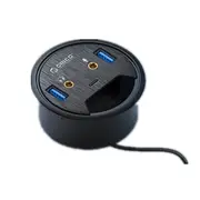 USB3.0 Hub