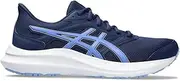 [ASICS] Women's JOLT 4 Running Shoes