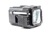 OEM BHL-5010-S Projector Lamp Genuine Original Bulb with Housing for JVC:DLA-...