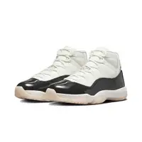 在飛比找PChome24h購物優惠-W Air Jordan 11 Retro Neapolit