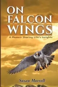 在飛比找博客來優惠-On Falcon Wings