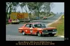 Allan Moffat, PHOTO, PRINT, XW Falcon GTHO Phase 2 - Bathurst, 1970, MEMORABILLA