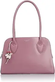 RADLEY(ラドリー) 61733 ALDGATE