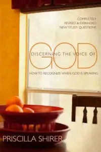 在飛比找博客來優惠-Discerning the Voice of God: H