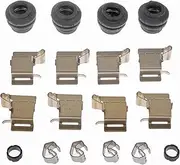 Dorman HW6159 Disc Brake Hardware Kit
