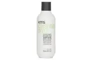 KMS California Conscious Style Everyday Shampoo 300ml/10.1oz