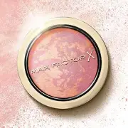 Max Factor - Creme Puff Blush