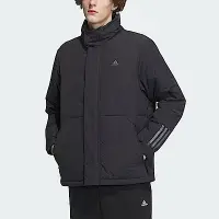 在飛比找Yahoo奇摩購物中心優惠-Adidas DY Down JKT IL8922 男 羽絨