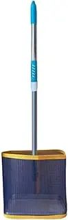 Zxpjkyu Retractable Collector's Ball Portable Ball Table Tennis Retriever