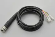 Daytona Speed Pulse Converter - Ø15mm