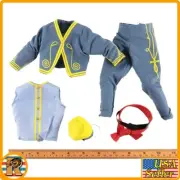 CW Maryland Infantry - Uniform Set - 1/6 Scale - SOW - Action Figures
