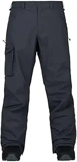 Burton(バートン) スノーボード ウェア メンズ パンツ Covert Pant 2018-19年モデル S~XLサイズ
