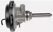 TOYOTA Genuine HILUX SURF Differential Vacuum Actuator Assembly 41400-35020