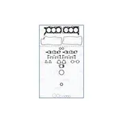 Austral Full Gasket Set - GO232A