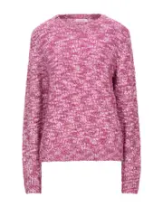 [SUN 68] SUN 68 Sweaters - Item 14049887