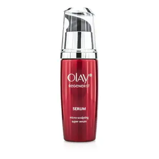 歐蕾 Olay - 新生高效緊緻精華露Regenerist Micro-Sculpting Super Serum