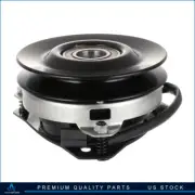 PTO Clutch for CUB CADET 1000725 Lawn Mower