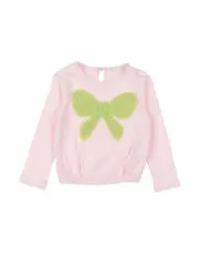 [MISS GRANT] MISS GRANT T-shirts - Item 10502710