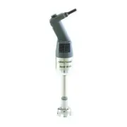 Robot Coupe Mini MP190VV Stick / Immersion Blender Commercial Catering Equipment
