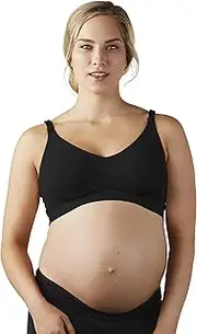 [Bravado Designs] Women's